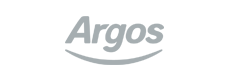 Argos logo