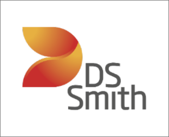 DSmith, procurement packaging, packaging procurement