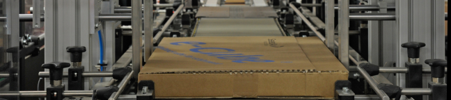 Managing Labour Shortages