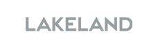 Lakeland logo
