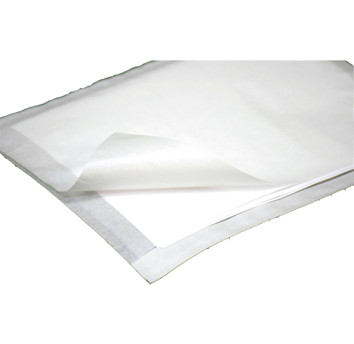 Paper Document Wallets