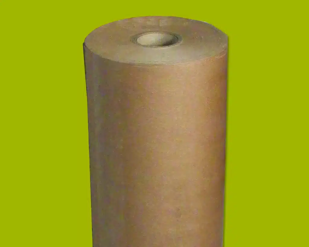 custom packaging kraft paper macfarlane packaging, kraft paper rolls, brown kraft paper
