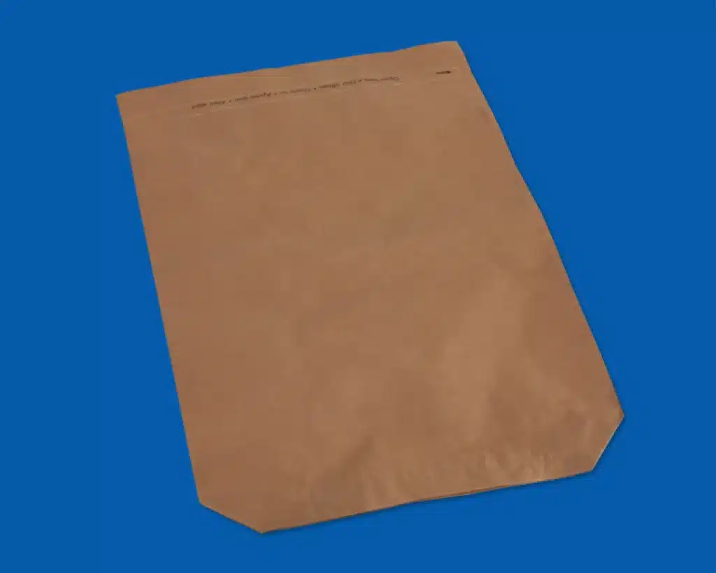 Custom mailing bags macfarlane packaging, postage bags, Mailing bags